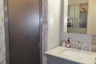 273 McCoy, Winnemucca, NV 89445 - Photo 22