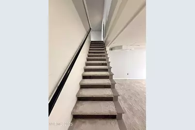 273 McCoy, Winnemucca, NV 89445 - Photo 30