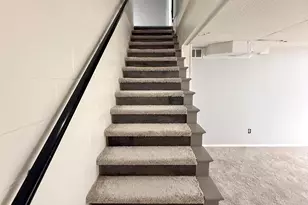 273 McCoy, Winnemucca, NV 89445 - Photo 30