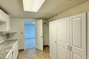 273 McCoy, Winnemucca, NV 89445 - Photo 46