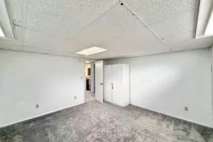 273 McCoy, Winnemucca, NV 89445 - Photo 44