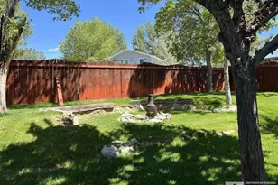 273 McCoy, Winnemucca, NV 89445 - Photo 4