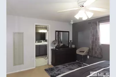 273 McCoy, Winnemucca, NV 89445 - Photo 10