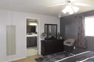 273 McCoy, Winnemucca, NV 89445 - Photo 10