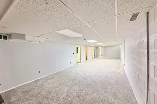 273 McCoy, Winnemucca, NV 89445 - Photo 34