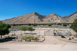 67 Pinon Dr, Smith Valley, NV 89444 - Photo 44