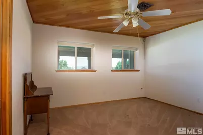 67 Pinon Drive, Smith Valley, NV 89444 - Photo 20