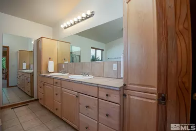 67 Pinon Drive, Smith Valley, NV 89444 - Photo 12