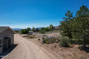 67 Pinon Dr, Smith Valley, NV 89444 - Photo 42