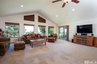 67 Pinon Drive, Smith Valley, NV 89444 - Photo 4