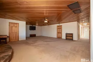 67 Pinon Dr, Smith Valley, NV 89444 - Photo 26