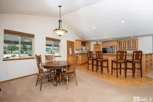67 Pinon Dr, Smith Valley, NV 89444 - Photo 6