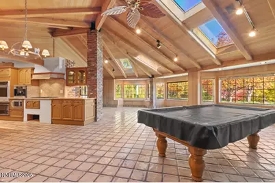 1880 Meadowview Lane, Reno, NV 89509 - Photo 16