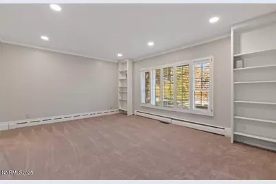 1880 Meadowview Lane, Reno, NV 89509 - Photo 20