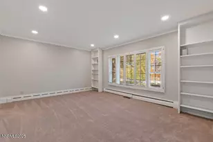 1880 Meadowview Ln, Reno, NV 89509 - Photo 20