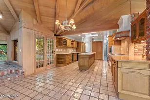 1880 Meadowview Ln, Reno, NV 89509 - Photo 10