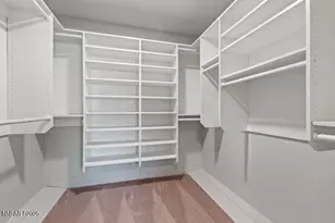 1880 Meadowview Ln, Reno, NV 89509 - Photo 22