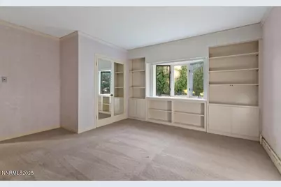1880 Meadowview Lane, Reno, NV 89509 - Photo 26