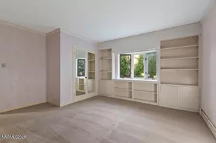 1880 Meadowview Ln, Reno, NV 89509 - Photo 26