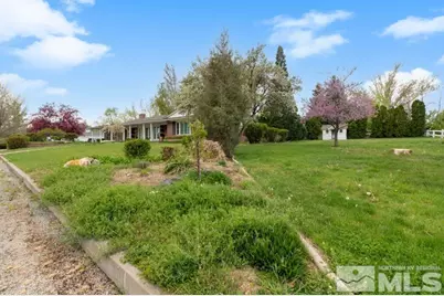 1880 Meadowview Lane, Reno, NV 89509 - Photo 34