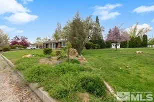 1880 Meadowview Ln, Reno, NV 89509 - Photo 34