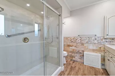 1880 Meadowview Lane, Reno, NV 89509 - Photo 24