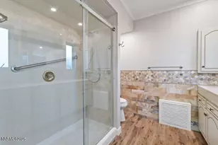 1880 Meadowview Ln, Reno, NV 89509 - Photo 24