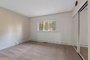 1880 Meadowview Ln, Reno, NV 89509 - Photo 28