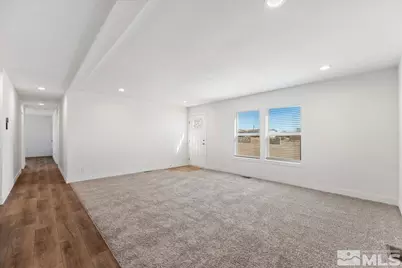 5195 Pawnee Drive, Stagecoach, NV 89429 - Photo 4