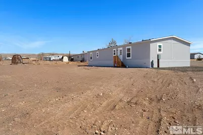 5195 Pawnee Drive, Stagecoach, NV 89429 - Photo 24