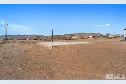 5195 Pawnee Drive, Stagecoach, NV 89429 - Photo 30