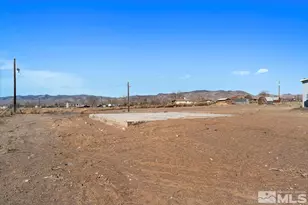 5195 Pawnee Dr, Stagecoach, NV 89429 - Photo 30