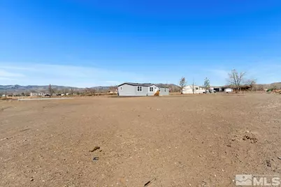 5195 Pawnee Drive, Stagecoach, NV 89429 - Photo 32