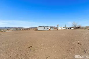 5195 Pawnee Dr, Stagecoach, NV 89429 - Photo 32