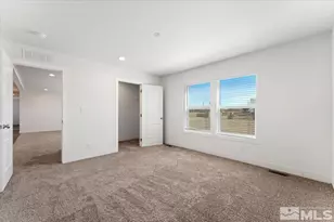 5195 Pawnee Dr, Stagecoach, NV 89429 - Photo 14