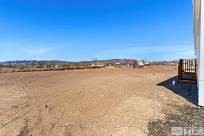 5195 Pawnee Drive, Stagecoach, NV 89429 - Photo 28