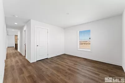 5195 Pawnee Drive, Stagecoach, NV 89429 - Photo 12