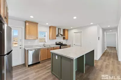 5195 Pawnee Drive, Stagecoach, NV 89429 - Photo 6