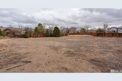2850 Billie Dove Court, Sparks, NV 89436 - Photo 8