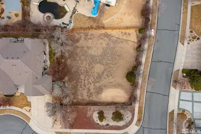 2850 Billie Dove Court, Sparks, NV 89436 - Photo 18