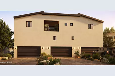 515 Ash Street #1, Elko, NV 89801 - Photo 6