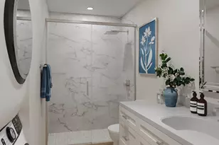 515 Ash St, Elko, NV 89801 - Photo 4