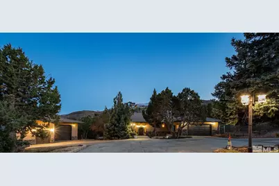 4840 Keshmiri Place, Reno, NV 89519 - Photo 34