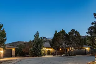 4840 Keshmiri Pl, Reno, NV 89519 - Photo 34