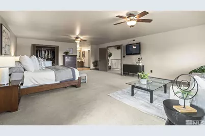 4840 Keshmiri Place, Reno, NV 89519 - Photo 16