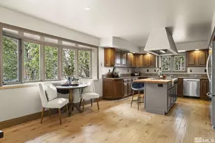 4840 Keshmiri Pl, Reno, NV 89519 - Photo 6