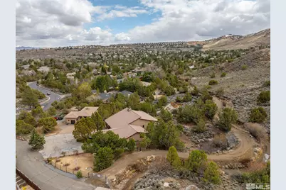 4840 Keshmiri Place, Reno, NV 89519 - Photo 38