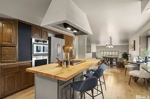 4840 Keshmiri Pl, Reno, NV 89519 - Photo 8