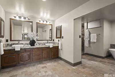 4840 Keshmiri Place, Reno, NV 89519 - Photo 18