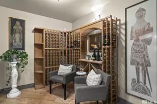 4840 Keshmiri Pl, Reno, NV 89519 - Photo 24